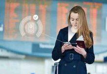 विदेश जाने वाले यात्रियों के लिए जरूरी खबर, करें ये काम, नहीं होगी परेशानी your