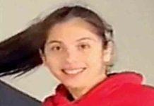 Study Visa पर Canada गई जालंधर की लड़की दर्दनाक मौत, सामने आई ये वजह jalandhar