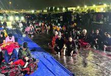 700 छात्रों को जागी उम्मीद, कनाडा के PM Justin Trudeao ने छात्रों को दिया ये आश्वासन 700