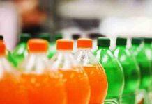 कोल्ड ड्रिंक, च्युंइग गम के शौकीन सावधान! कहीं हो न जाए इस घातक रोग से ग्रस्त aspartame