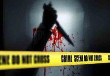 Patiala – श्री काली माता मंदिर में चली गोली, ATS मुलाज़िम की मौत amritsar