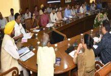 फर्जी ट्रैवल एजैंटो पर बड़े एक्शन की तैयारी, पंजाब सरकार ने दिए ये निर्देश checking