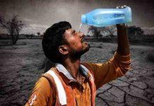 गर्मी का कहर! इतने डिग्री पार होगा तापमान, टूटेगा 46 साल का रिकार्ड punjab