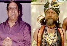 नहीं रहे बॉलीवुड के दो महान एक्टर! महाभारत के ‘मामा शकुनी’ तथा दिग्गज अभिनेत्री सुलोचना का निधन Bollywood