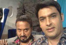 कपिल शर्मा शो में काम कर चुके इस कॉमेडियन FB पर लाइव होकर उठाया ये खौफनाक कदम the