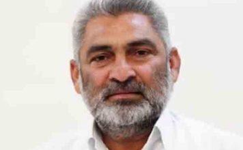 सरकार के स्वामित्व वाले ब्रांड ’Punjab Mart’ के खाद्य पदार्थों को विश्व स्तर पर उत्साहित करने पर दिया ज़ोर development