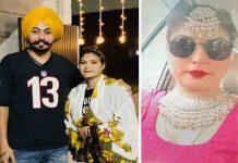 लुधियाना – CMS कंपनी लूटकांड की मास्टरमाइंड निकली खूबसूरत ‘डाकू हसीना’, CP मनदीप सिद्धू ने किए ये बड़े खुलासे ludhiana