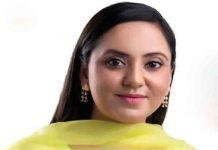 CM Bhagwant Mann की ‘भ्रष्टाचार मुक्त पंजाब’ मुहिम को झटका, इस बड़े स्कैम में फंसी आप की ये MLA moga