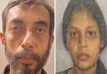 दरिंदगी – लिव-इन पार्टनर की हत्या, शव के टुकड़े किए, प्रेशर कुकर में उबाले, कुत्तों को खिलाए… और फिर man