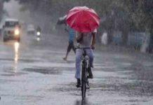 कहर! दिल्ली, हरियाणा, हिमाचल में बारिश ने तोड़े रिकार्ड, पंजाब में ऑरेंज अलर्ट, CM Bhagwant Mann ने मंत्री, MLA, DC, SSP को दिए ये निर्देश imd