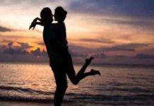 स्वीडन में सेक्स बना खेल, इस दिन से शुरू हो रही है चैंपिअनशिप, पढ़ें sweden