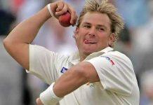 दिग्गज क्रिकेटर शेन वार्न की मौत को लेकर हुआ ये बड़ा खुलासा shane