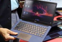 यूजर्स के लिए गुड न्यूज़! Jio करने जा रहा है बहुत बड़ा धमाका jio