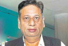 BJP में शामिल हुए चार बार MLA रहे कांग्रेस के ये वरिष्ठ नेता, प्रताप बाजवा ने ‘बसंती के टांगे…’ का जिक्र कर कसा तंज senior