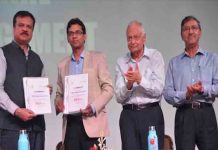 DAV University जालंधर और Maruti Suzuki ने मिलकर लॉन्च की बीबीए रिटेल मैनेजमेंट dav