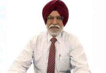 श्री गुरु रविदास जन्मस्थली वाराणसी के लिए जालंधर से इस दिन रवाना होगी ट्रेन, फगवाड़ा और भुलत्थ के श्रद्धालु SDM दफ्तर से प्राप्त करें आवेदन फार्म : DC train