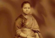 National Doctor’s Day – ये थीं देश की पहली महिला डॉक्टर, 9 साल की उम्र में शादी, 21 साल की उम्र में बनी डॉक्टर और 22 की उम्र में… national