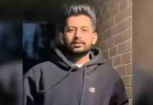 Canada में पिज्जा डिलवरी कर रहे भारतीय छात्र का Murder, सामने आई ये वजह indian