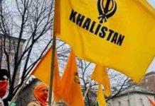 बड़ी खबर! ऑस्ट्रेलिया में भारतीय छात्र पर हमला, लोही की रॉड से मारा, जानें वजह indian