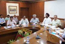 पंजाब की मान सरकार का बड़ा ऐलान, लोग करें ये काम…मिलेगा हज़ारों रूपए ईनाम big