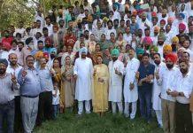 आप का बड़ा दांव! पंजाब के इस शहर में नगर निगम पर ‘आप’ का कब्जा aap