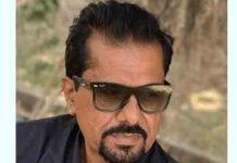 मशहूर पंजाबी सिंगर ने उठाया ये खौफनाक कदम punjabi