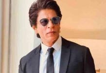 Hurun India Rich List 2024 : अडानी, अंबानी वाली लिस्ट में Shahrukh Khan भी शामिल, इतने CR की संपत्ति के मालिक हैं किंग खान shahrukh