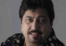 मशहूर पंजाबी सिंगर सुरिंदर छिंदा का निधन punjabi