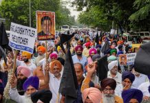 1984 सिख दंगों को लेकर CBI का बड़ा खुलासा