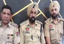 जालंधर – Dress Guru के वर्कर मर्डर केस में सामने आए ऐसे तथ्य, पुलिस भी हैरान dress