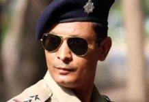 पंजाब के व्यापारी से SHO ने लूटे एक करोड़, मचा हड़कंप additional