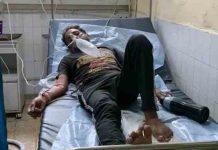 जालंधर के पड़ौसी शहर में बड़ी घटना! युवक ने परिवार उठाया खौफनाक कदम, सामने आई ये वजह phagwara