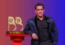 Bigg Boss 17: इस दिन से शुरू होगा शो! सामने आई कंटेस्टेंट्स की लिस्ट, भिड़ेंगे यूट्यूबर्स और ये टीवी स्टार्स hurricane