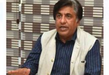 CM Bhagwant Mann के निर्देशों पर बाढ़ पीड़ितों को राहत राशि बाँटने की प्रक्रिया तेज़ : जिम्पा on