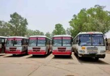 पंजाब के पड़ौसी राज्य में रक्षा बंधन पर महिलाओं को दिया ये बड़ा तोहफा transport