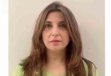 NHS Hospital, Jalandhar में सोमवार से लगेगा दांतो के रोगों को मुफ्त चैकअप कैंप, Dr Rinku Aggarwal करेंगी मरीजों का ईलाज free