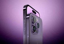 इंतज़ार खत्म! इस दिन बवाल मचाने आ रहे हैं नए iphone iPhone