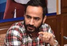 पंजाब के CM Bhagwant Mann खेलेंगे ये गेम, विरोधियों को करेंगे चित punjab