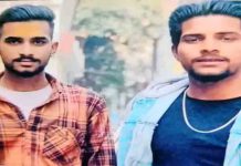 जालंधर के सगे भाईयों की हिमाचल में सरेराह चाकूओं से गोद कर हत्या, Video jalandhar