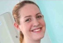 नर्स बनी शैतान! किसी बच्चे को लगाए हवा के टीके तो किसी को… ऐसे की 7 नवजात बच्चों की हत्या nurse