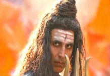 OMG-2 पर विवाद! बॉलीवुड स्टार अक्षय कुमार को मारो थप्पड़, मिलेगा 10 लाख ईनाम, जानें किसने किया ये ऐलान 10