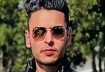 गर्लफ्रेंड को जिंदा दफनाया… पंजाबी युवक को ऑस्ट्रेलियाई कोर्ट ने दी 22 साल जेल की सजा, जानें पूरा मामला punjabi