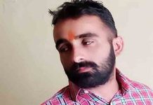 भारत लाया गया खतरनाक Gangster Sachin Bishnoi, Sidhu Moosewala मर्डर में निभाई थी ये भूमिका gangster