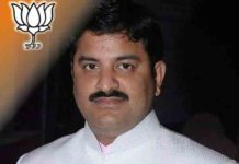 वरूण तनेजा को भाजपा जिला जालंधर में मिली ये अहम जिम्मेदारी varun