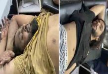 Lovely Professional University के बाहर चले तेजधार हथियार, एक की मौत, 2 घायल lovely