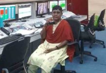 ISRO में शोक की लहर! चंद्रयान-3 का काउंटडाउन करने वाली आवाज खामोश isro