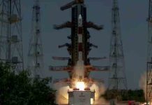 चांद पर चमत्कार के बाद अब सूर्य नमस्कार! भारत का पहला सूर्य मिशन Aditya L-1 लॉन्च, सामने आएगा सूर्य का रहस्य! isro