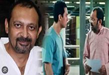 आमिर खान स्टारर 3 Idiots फेम इस मशहूर एक्टर का निधन, मौत बनी पहेली 3