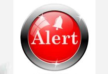 पंजाब के लुधियाना में रेड अलर्ट, IPS अधिकारी फील्ड में, सोशल मीडिया पर फेक वीडियो वॉयरल करने वालों पर बड़ा एक्शन pakistan