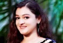 31 साल की मशहूर Tv Actress Aparna Nair की मौत tv